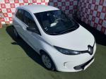 renault-zoe-2018-eletrico-200cc