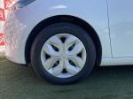 renault-zoe-2018-eletrico-200cc