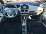 renault-zoe-2018-eletrico-200cc