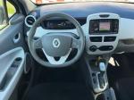 renault-zoe-2018-eletrico-200cc