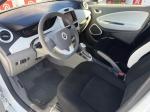 renault-zoe-2018-eletrico-200cc