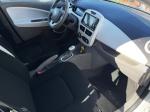 renault-zoe-2018-eletrico-200cc