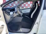 renault-zoe-2018-eletrico-200cc