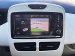 renault-zoe-2018-eletrico-200cc