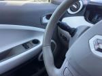 renault-zoe-2018-eletrico-200cc