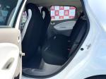 renault-zoe-2018-eletrico-200cc