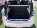 renault-zoe-2018-eletrico-200cc