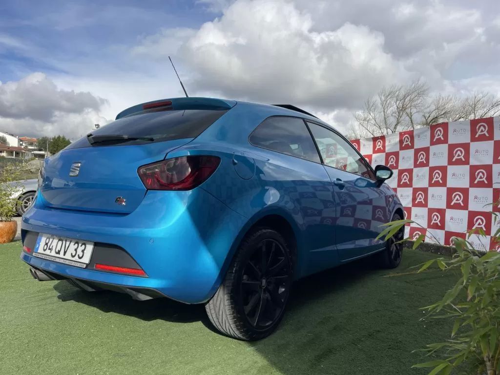 seat-ibiza-2016-gasolina-999cc