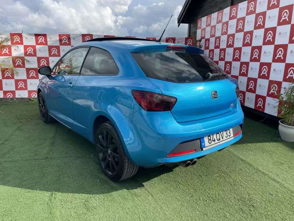 seat-ibiza-2016-gasolina-999cc