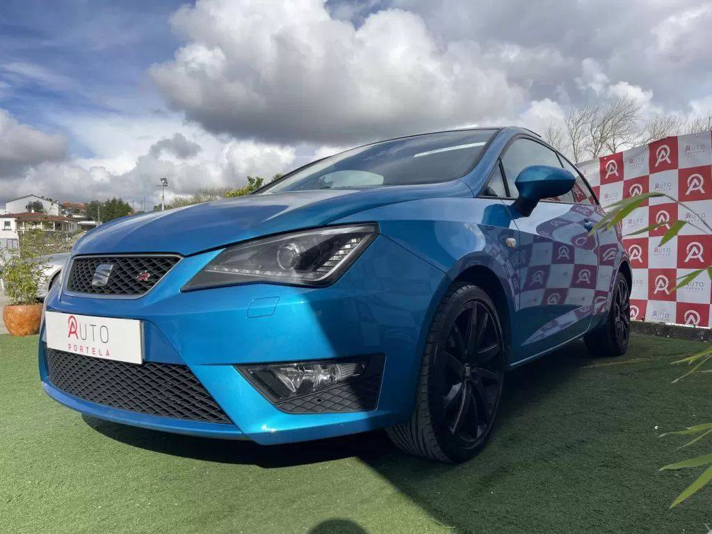 seat-ibiza-2016-gasolina-999cc
