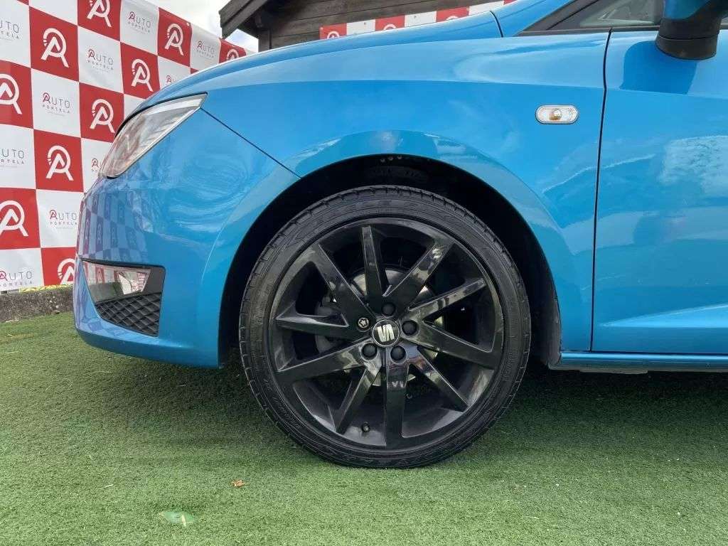 seat-ibiza-2016-gasolina-999cc