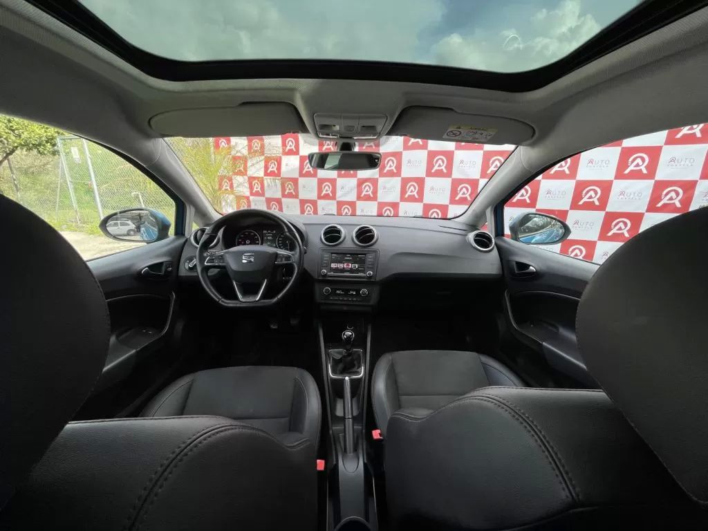 seat-ibiza-2016-gasolina-999cc