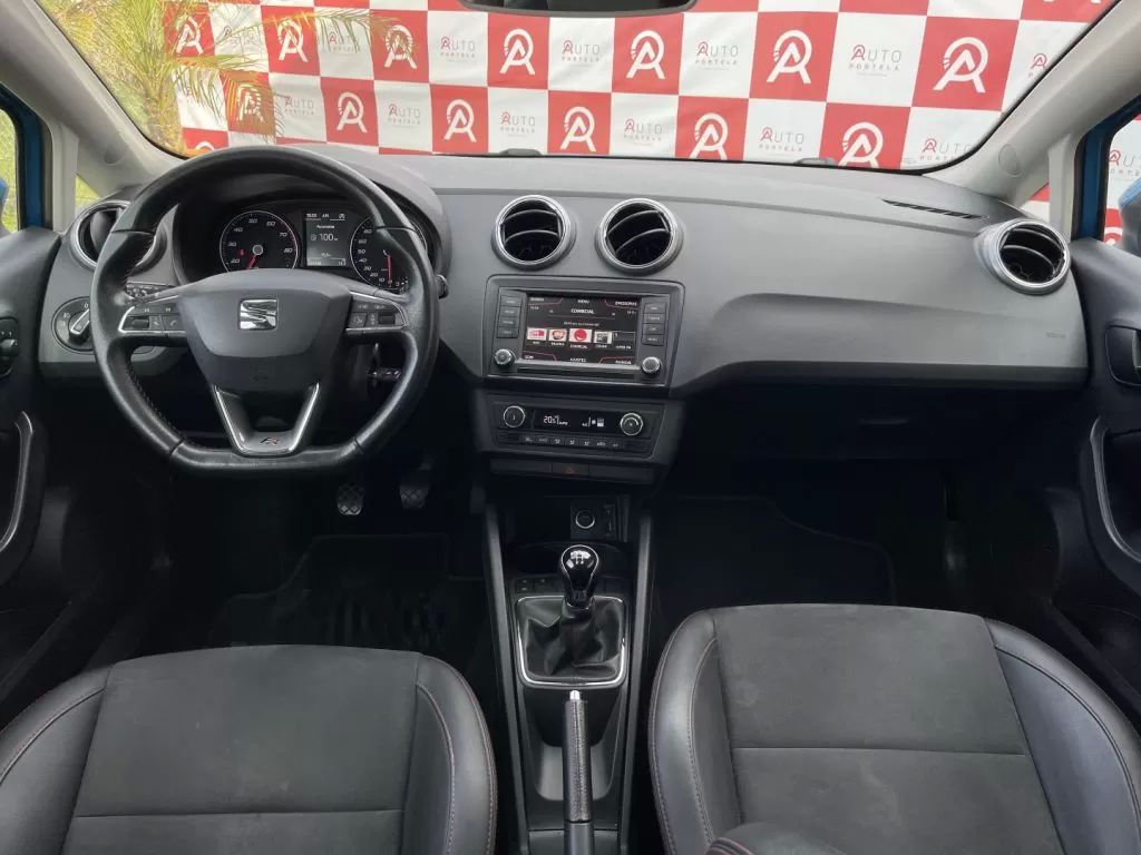 seat-ibiza-2016-gasolina-999cc