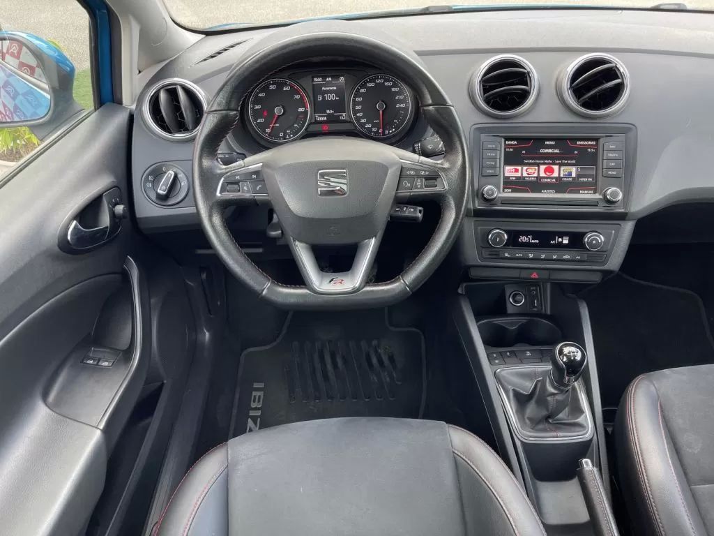 seat-ibiza-2016-gasolina-999cc