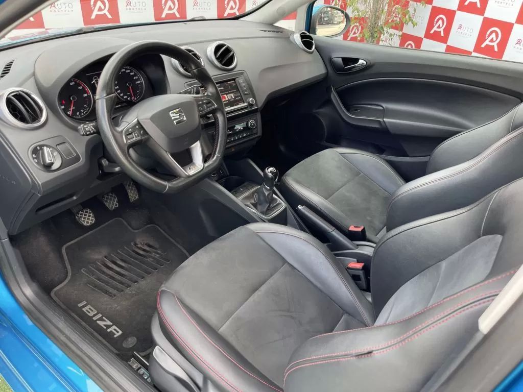 seat-ibiza-2016-gasolina-999cc