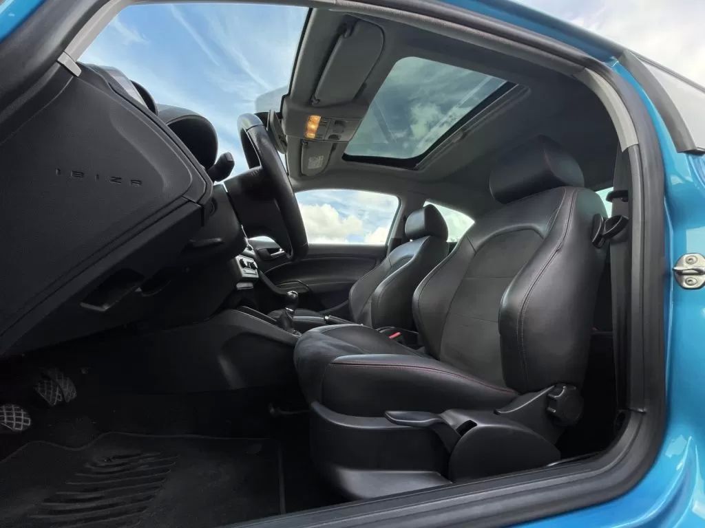 seat-ibiza-2016-gasolina-999cc