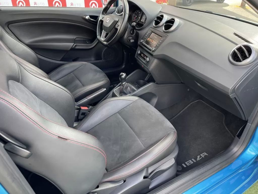 seat-ibiza-2016-gasolina-999cc