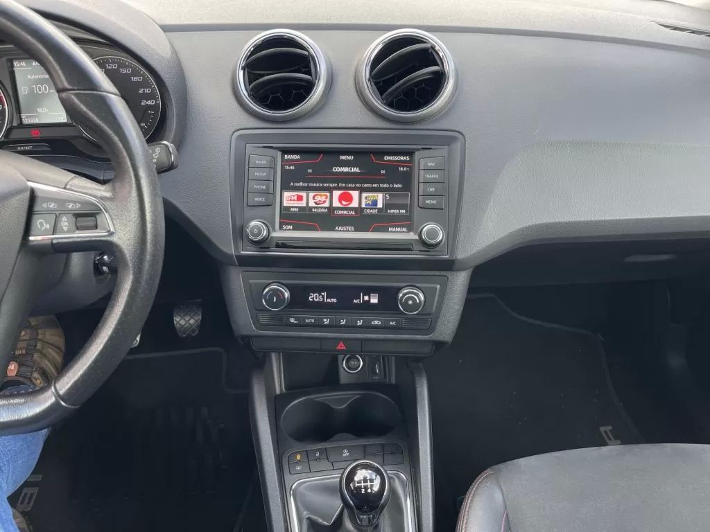 seat-ibiza-2016-gasolina-999cc