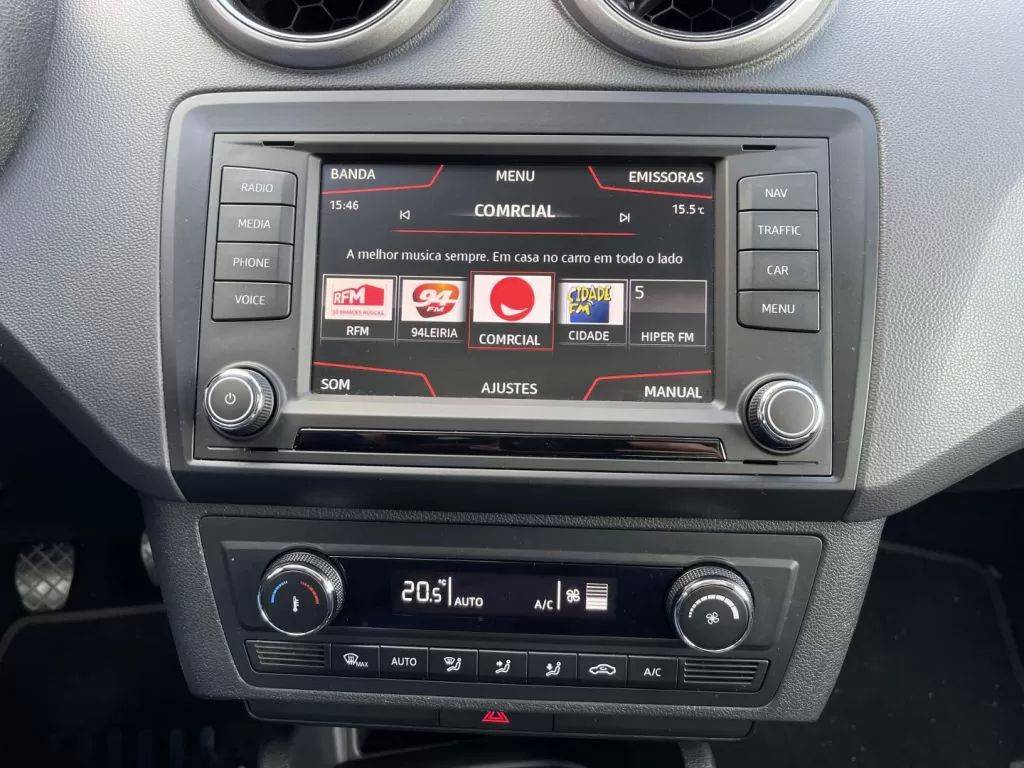 seat-ibiza-2016-gasolina-999cc