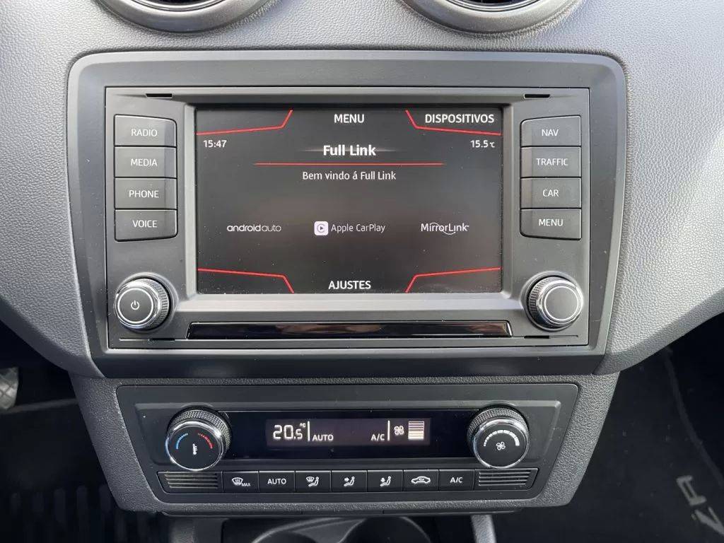 seat-ibiza-2016-gasolina-999cc