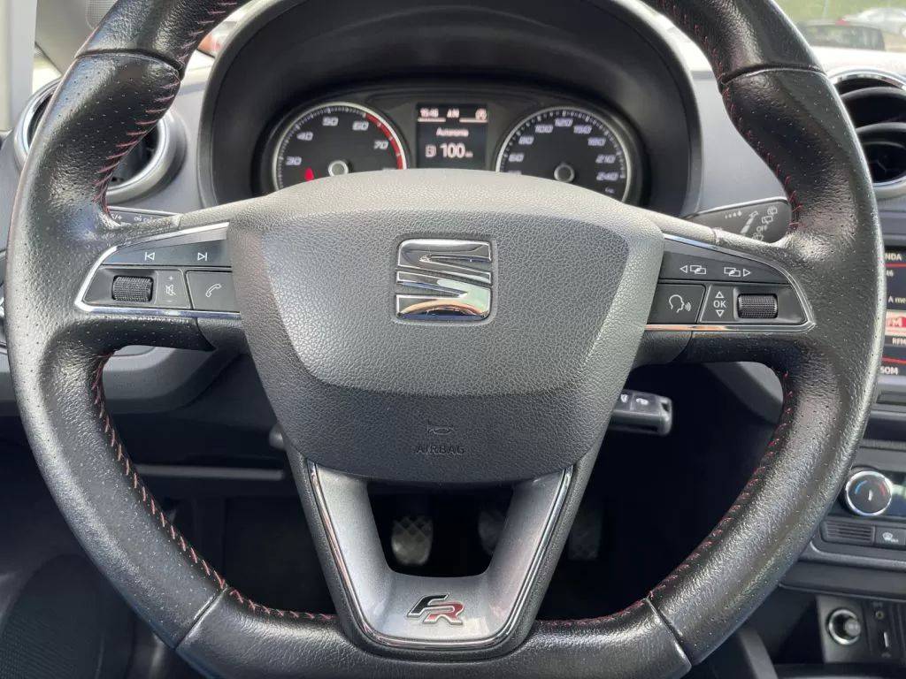 seat-ibiza-2016-gasolina-999cc