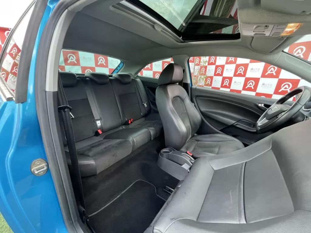 seat-ibiza-2016-gasolina-999cc