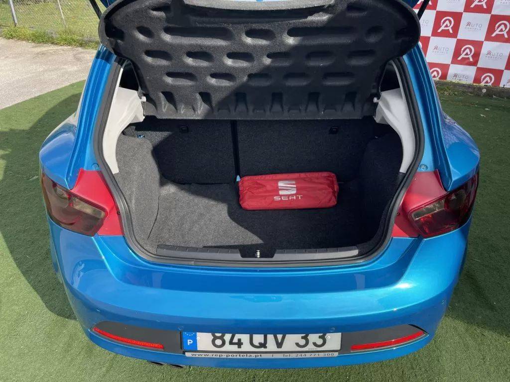 seat-ibiza-2016-gasolina-999cc