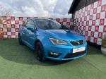 seat-ibiza-2016-gasolina-999cc