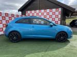 seat-ibiza-2016-gasolina-999cc