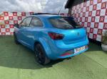 seat-ibiza-2016-gasolina-999cc