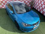 seat-ibiza-2016-gasolina-999cc