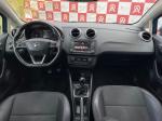 seat-ibiza-2016-gasolina-999cc