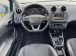 seat-ibiza-2016-gasolina-999cc