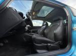 seat-ibiza-2016-gasolina-999cc