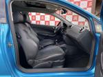 seat-ibiza-2016-gasolina-999cc