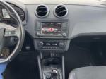 seat-ibiza-2016-gasolina-999cc