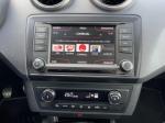 seat-ibiza-2016-gasolina-999cc