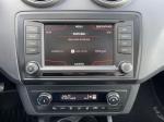 seat-ibiza-2016-gasolina-999cc