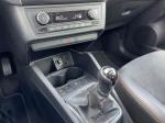 seat-ibiza-2016-gasolina-999cc