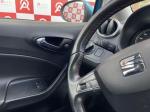 seat-ibiza-2016-gasolina-999cc