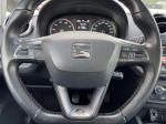 seat-ibiza-2016-gasolina-999cc