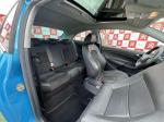 seat-ibiza-2016-gasolina-999cc