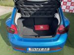 seat-ibiza-2016-gasolina-999cc