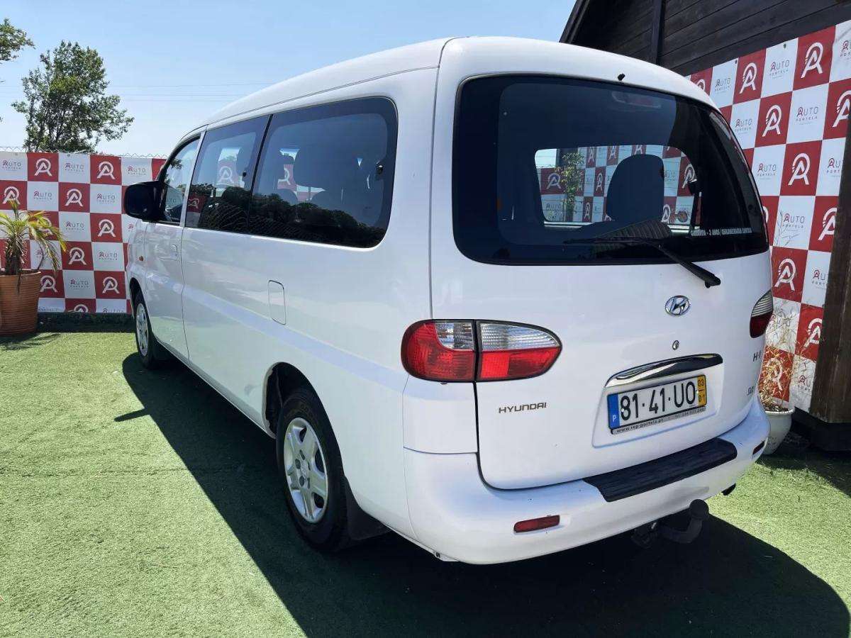 hyundai-h-1-2003-diesel-2500cc
