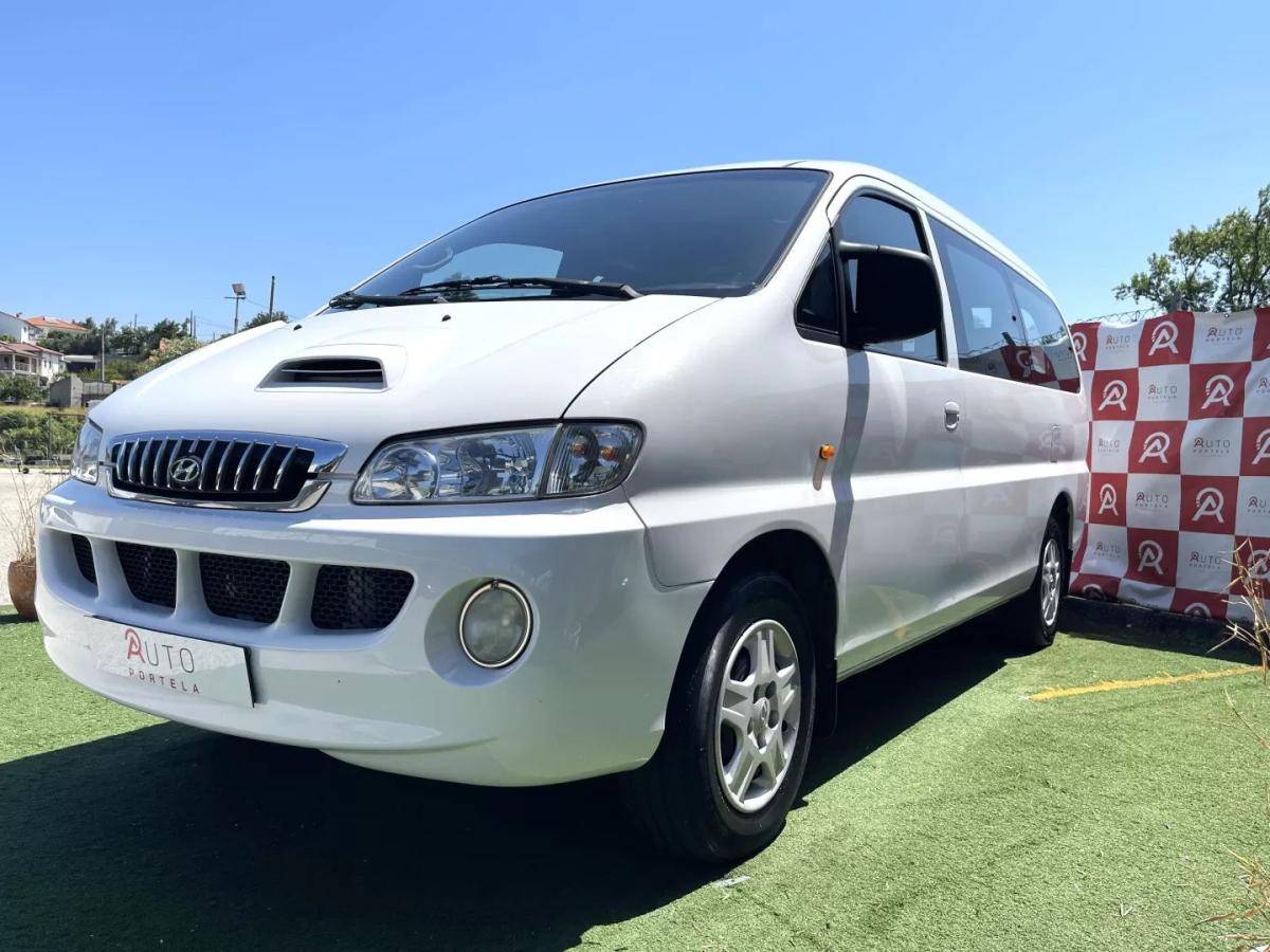 hyundai-h-1-2003-diesel-2500cc