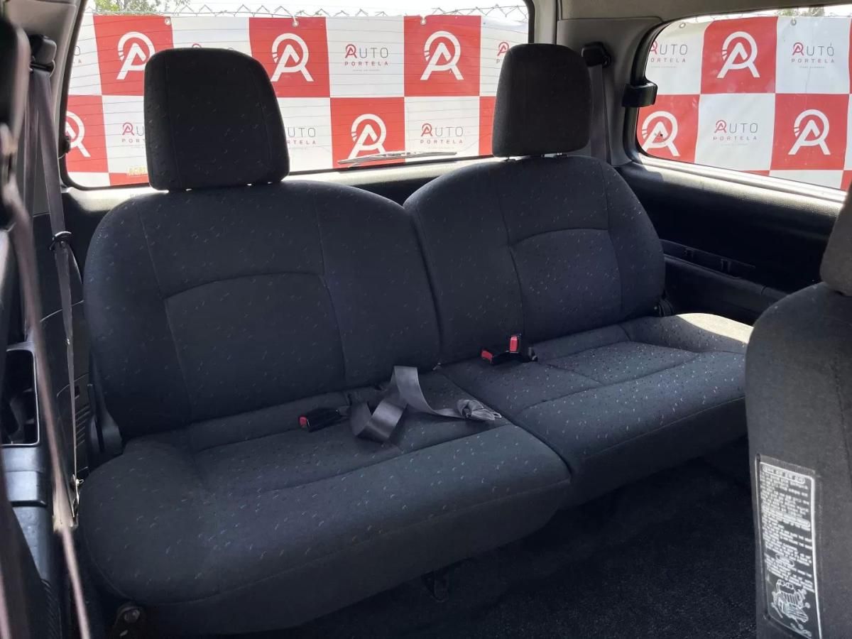 hyundai-h-1-2003-diesel-2500cc