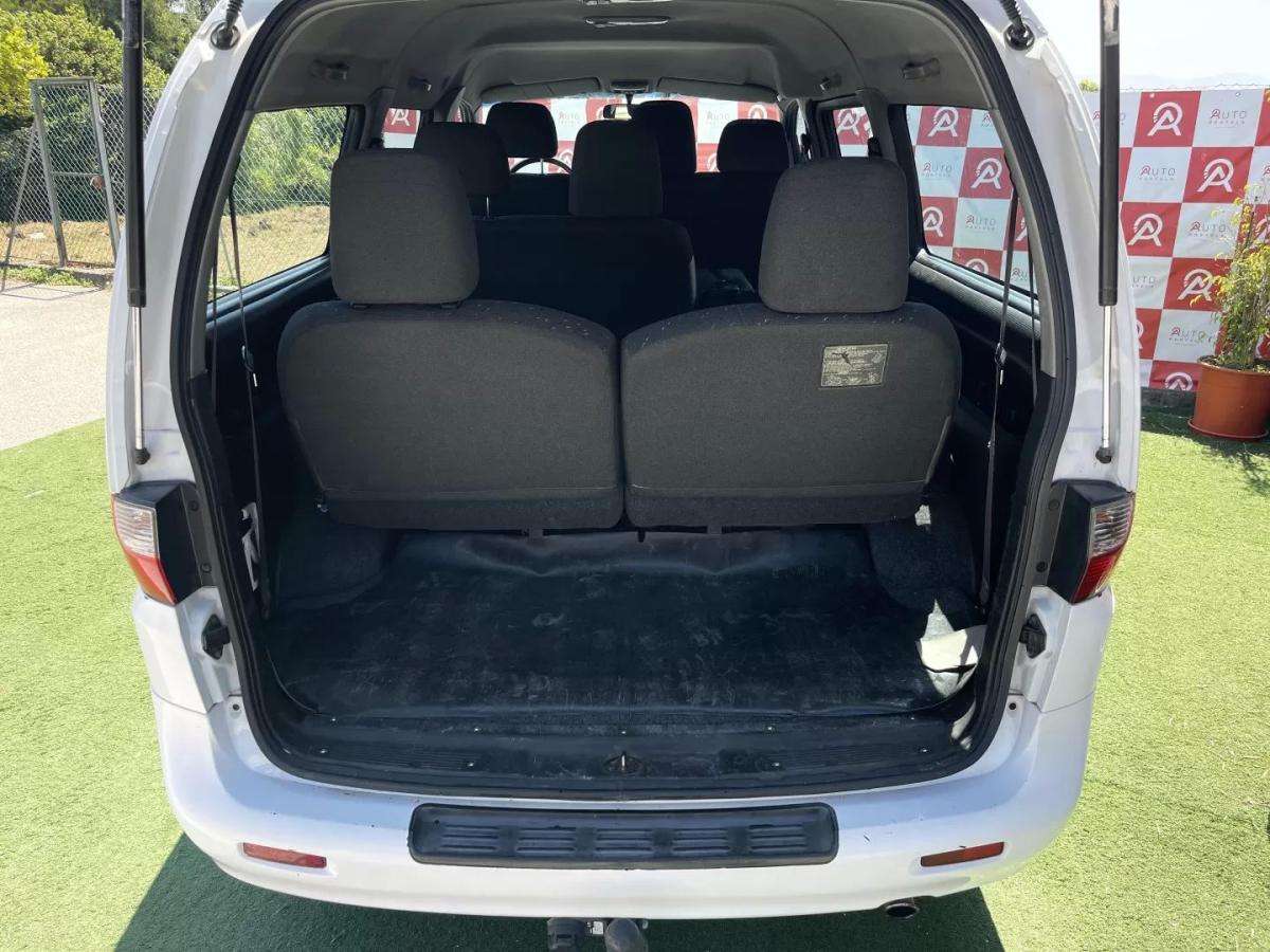 hyundai-h-1-2003-diesel-2500cc