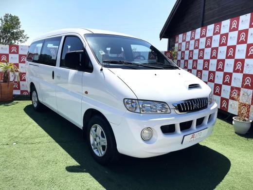 hyundai-h-1-2003-diesel-2500cc