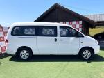 hyundai-h-1-2003-diesel-2500cc