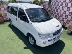 hyundai-h-1-2003-diesel-2500cc